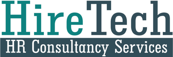 HireTech HR Consultancy Services