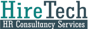 HireTech HR Consultancy Services