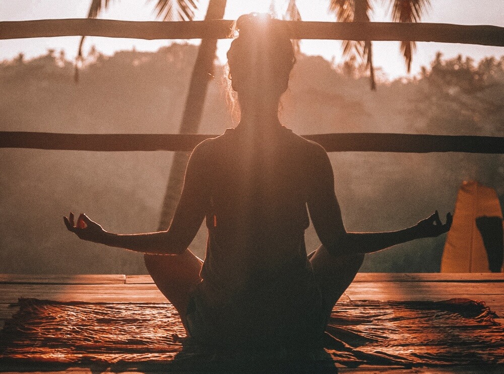 Navigating Personal Growth: A Journey Towards A Better You